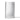 CleanStation simplehuman: Sanitizador UV-C para Smartphones em 30 Segundos - OctoShop