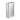 CleanStation simplehuman: Sanitizador UV-C para Smartphones em 30 Segundos - OctoShop