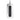 CleanStation simplehuman: Sanitizador UV-C para Smartphones em 30 Segundos - OctoShop