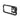 SmallRig 4075 | Suporte para iPhone 14 Pro | Ideal para fotografias | Preto - OctoShop