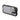 SmallRig 4075 | Suporte para iPhone 14 Pro | Ideal para fotografias | Preto - OctoShop