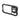 SmallRig 4077 | Suporte Para iPhone 14 Pro Max | Gaiola De Coelho | Preto - OctoShop