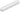 Sonos BEAM1US1 White