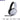 Fones de Ouvido SONY INZONE H3 | com fio | microfone | Gamer - OctoShop