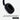 Fones de Ouvido SONY INZONE H3 | com fio | microfone | Gamer - OctoShop