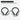 Fones de Ouvido SONY INZONE H3 | com fio | microfone | Gamer - OctoShop