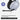 Fones de Ouvido SONY INZONE H3 | com fio | microfone | Gamer - OctoShop