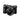 Sony A6500 | Câmera Mirrorless com Lente 16-50mm | Sensor de 24.2MP | Vídeo 4K - OctoShop
