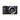 sony-a6600-somente-corpo-preta-image