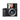 Sony A6600 | Câmera Full-Frame Sem Espelho com Lente 16-50mm | Preta - OctoShop