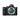 sony-a7-ii-corpo-image