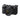 Sony A7C | Câmera Full Frame Mirrorless com Lente 28-60mm | Preta - OctoShop