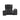 Sony A7C | Câmera Full Frame Mirrorless com Lente 28-60mm | Preta - OctoShop