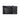 Sony A7C | Câmera Full Frame Mirrorless com Lente 28-60mm | Preta - OctoShop
