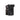 Sony A7C | Câmera Full Frame Mirrorless com Lente 28-60mm | Preta - OctoShop