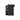 Sony A7C | Câmera Full Frame Mirrorless com Lente 28-60mm | Preta - OctoShop