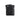 Sony A7C | Câmera Full Frame Mirrorless com Lente 28-60mm | Preta - OctoShop