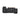 Sony A7C | Câmera Full Frame Mirrorless com Lente 28-60mm | Preta - OctoShop