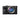 sony-a7cr-somente-corpo-preto-image
