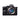 sony-a7r-iv-somente-corpo-preta-image