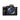 sony-a7s-iii-corpo-image