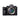 sony-a9-corpo-preto-image