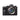 sony-a9-ii-corpo-preto-image