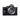 sony-a7r-iii-corpo-image