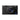 Sony Cyber-shot DSC-RX100 VII | Câmera Compacta Digital com Lente ZEISS e Vídeo 4K | Preto - OctoShop