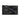 Sony Cyber-shot DSC-WX300 Câmera Compacta 18.2MP com Zoom Óptico de 20x | Preto - OctoShop