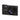 Sony Cyber-shot DSC-WX300 Câmera Compacta 18.2MP com Zoom Óptico de 20x | Preto - OctoShop