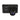 Sony Cyber-shot DSC-WX300 Câmera Compacta 18.2MP com Zoom Óptico de 20x | Preto - OctoShop