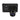 Sony Cyber-shot DSC-WX300 Câmera Compacta 18.2MP com Zoom Óptico de 20x | Preto - OctoShop
