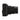 Sony Cyber-shot DSC-WX300 Câmera Compacta 18.2MP com Zoom Óptico de 20x | Preto - OctoShop