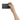 Sony Cyber-shot DSC-WX300 Câmera Compacta 18.2MP com Zoom Óptico de 20x | Preto - OctoShop