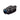 sony-fdr-ax700-4k-ultra-hd-wi-fi-exmor-rs-cmos-1-0-zoom-optico-12x-image
