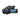 Sony FDR-AX700 | Câmera com Gravação 4K Ultra HD | Wi-Fi | Exmor RS CMOS de 1.0" | Zoom Óptico 12x - OctoShop