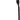 Fones de Ouvido Sony | MDREX15LP | Som de Alta Qualidade | Preto - OctoShop