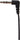 Fones de Ouvido Sony | MDREX15LP | Som de Alta Qualidade | Preto - OctoShop