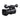 sony-hxr-nx100-sensor-exmor-r-full-hd-nxcam-image