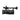 Sony HXR-NX100 | Filmadora Profissional com Sensor Exmor R Full HD NXCAM - OctoShop