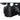 Sony HXR-NX5R NXCAM Filmadora Profissional | Zoom Óptico 20x e Transmissão IP - OctoShop