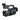 Filmadora Sony HXR-NX80 4K | Sensor Exmor RS | Foco Automático Avançado e Gravação HDR - OctoShop
