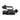 Filmadora Sony HXR-NX80 4K | Sensor Exmor RS | Foco Automático Avançado e Gravação HDR - OctoShop