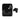 Sony Inzone Buds | Fones de Ouvido True Wireless | Baixa Latência | 2.4GHz USB-C | Preto - OctoShop