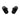 Sony Inzone Buds | Fones de Ouvido True Wireless | Baixa Latência | 2.4GHz USB-C | Preto - OctoShop