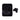 Sony Inzone Buds | Fones de Ouvido True Wireless | Baixa Latência | 2.4GHz USB-C | Preto - OctoShop