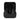 Sony Inzone Buds | Fones de Ouvido True Wireless | Baixa Latência | 2.4GHz USB-C | Preto - OctoShop