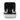 Fones de Ouvido SONY INZONE Buds | True Wireless de baixa latência | 2.4GHz USB-C | Virtual 7.1 | Branco - OctoShop