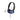 sony-mdr-zx310-30mm-microfone-azul-image